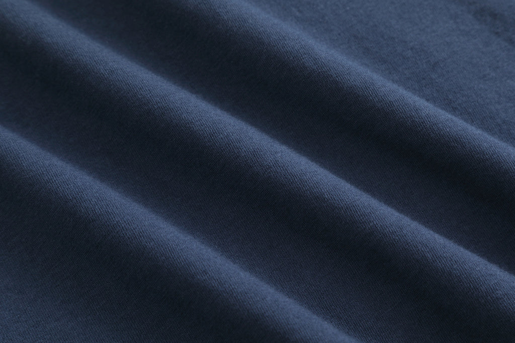 DG001 / MEN'S COTTON T-SHIRT 180G 5.3 OZ DTF PRINT RUSH SERVICE LA