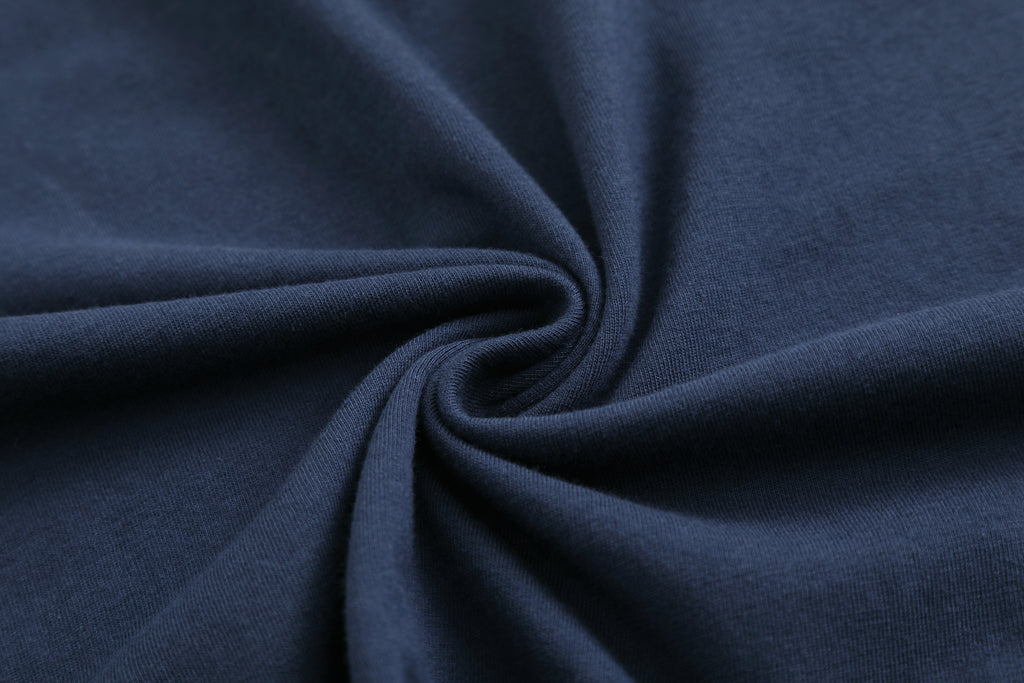 DG001 / MEN'S COTTON T-SHIRT 180G 5.3 OZ DTF PRINT RUSH SERVICE LA