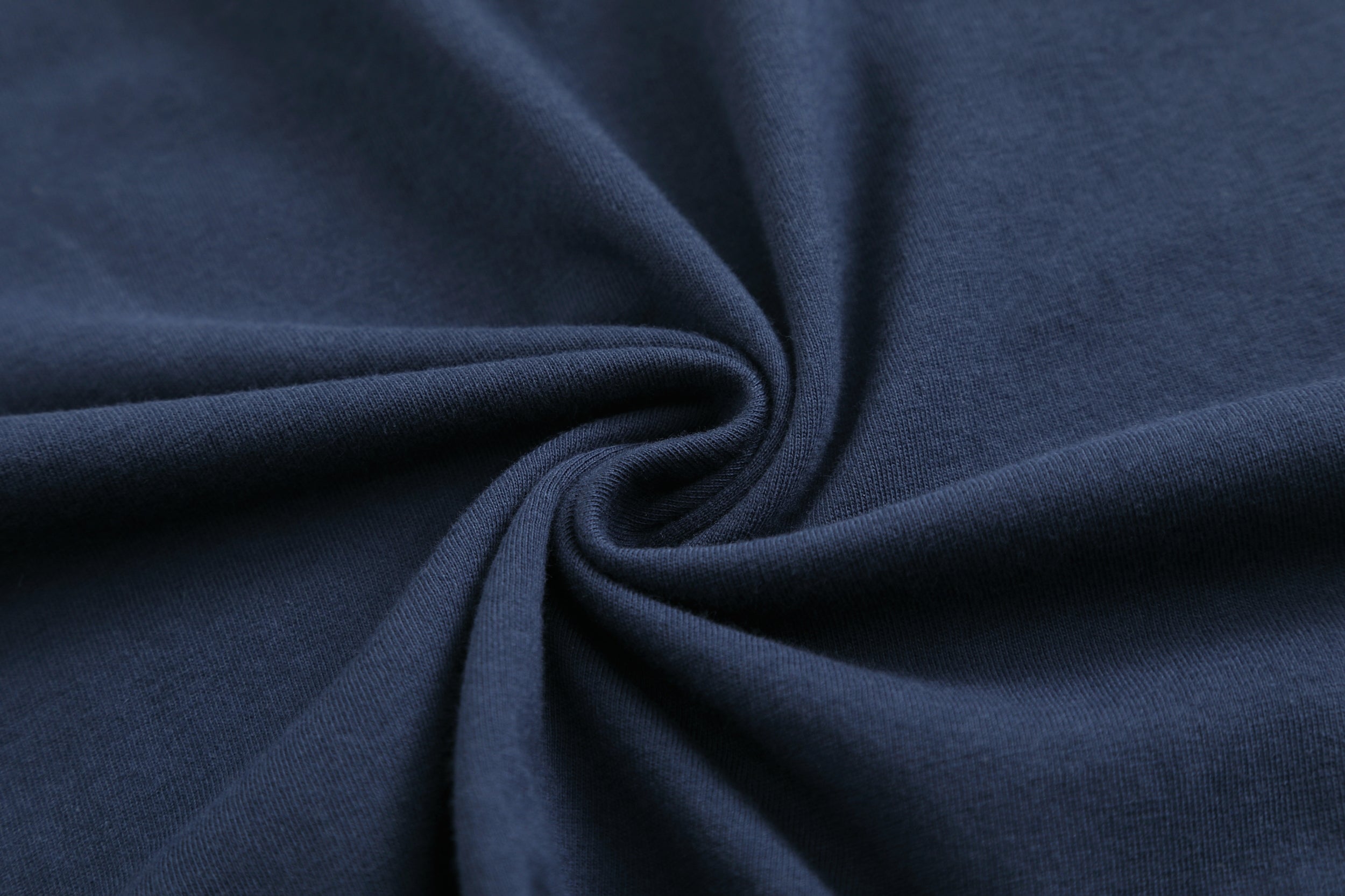 DG001 / MEN'S COTTON T-SHIRT 180G PLUS SIZE DTF PRINT RUSH SERVICE LA