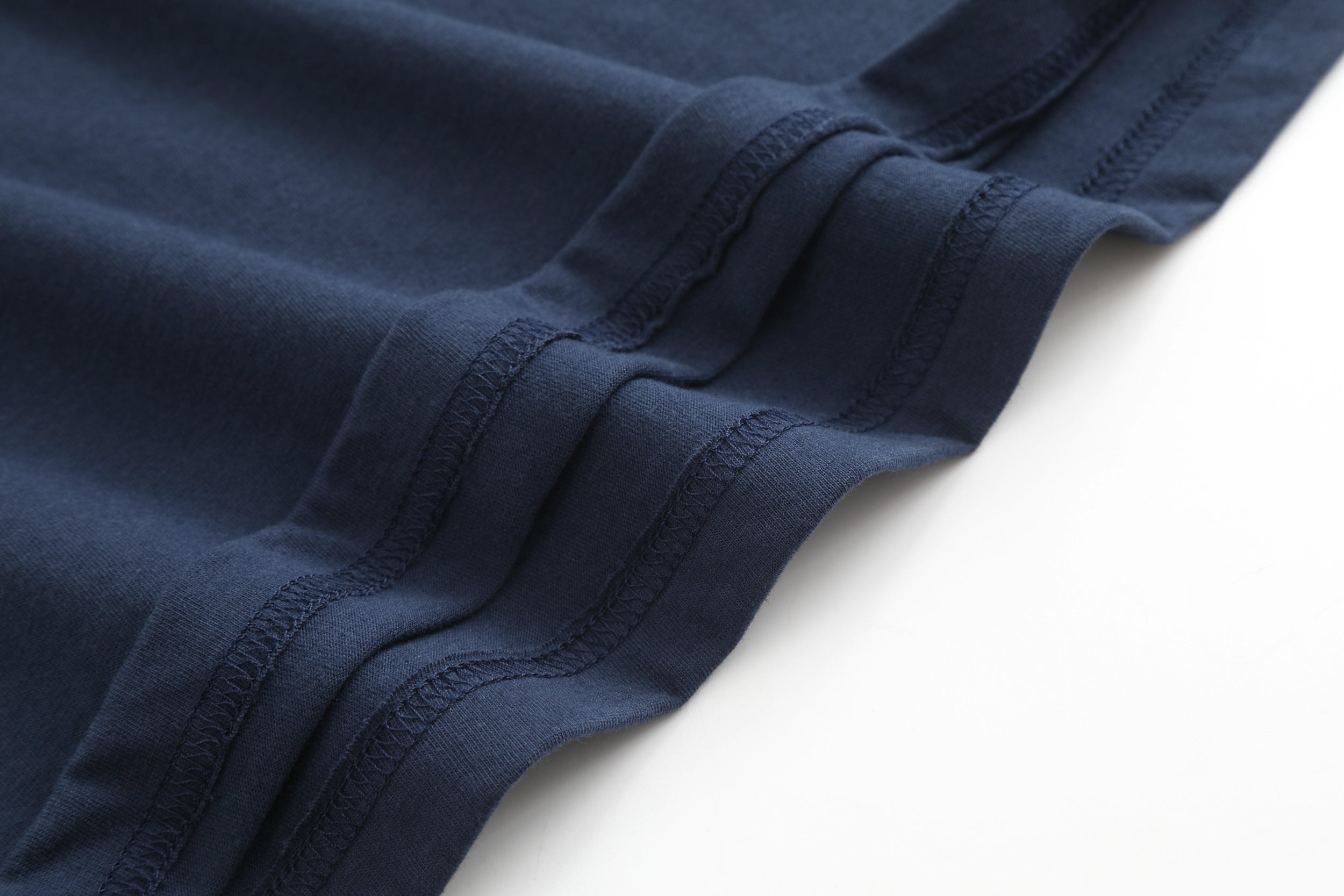 DG001 / MEN'S COTTON T-SHIRT 180G 5.3 OZ DTF PRINT RUSH SERVICE LA