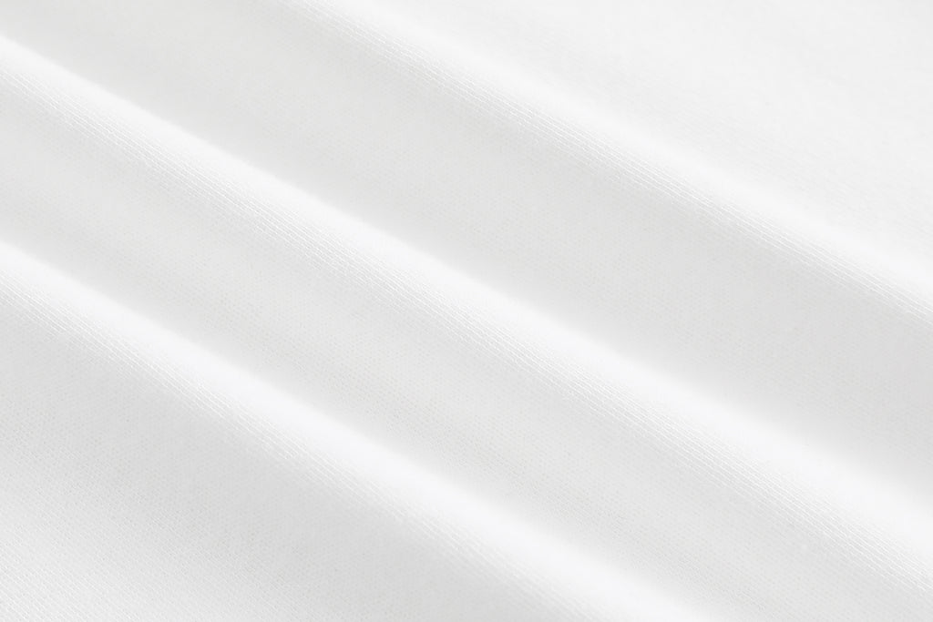 DG301 / BABY'S COTTON BODYSUIT (190G)