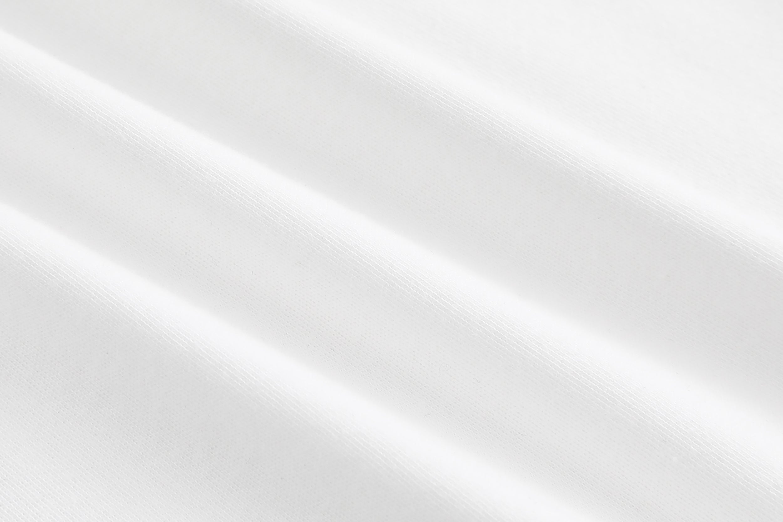 DG301 / BABY'S COTTON BODYSUIT (190G)