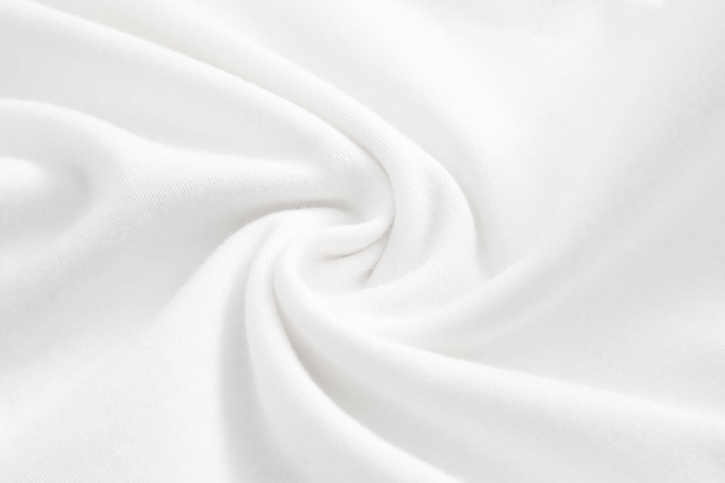 DG301 / BABY'S COTTON BODYSUIT (190G)