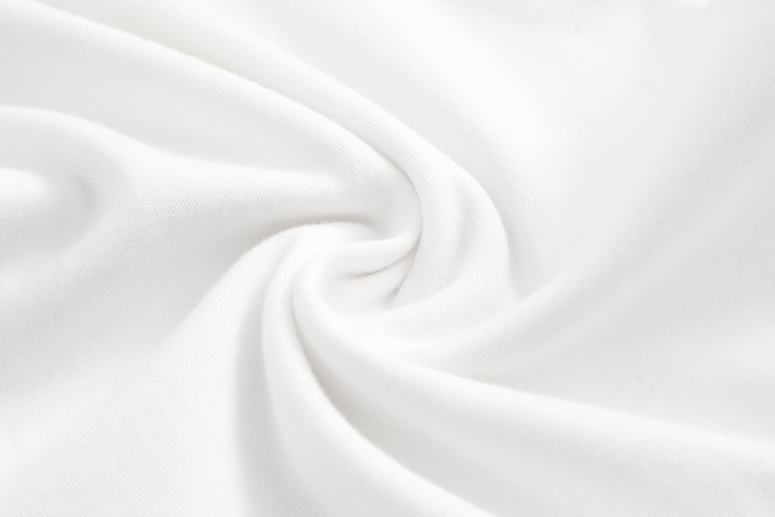 DG301 / BABY'S COTTON BODYSUIT (190G)