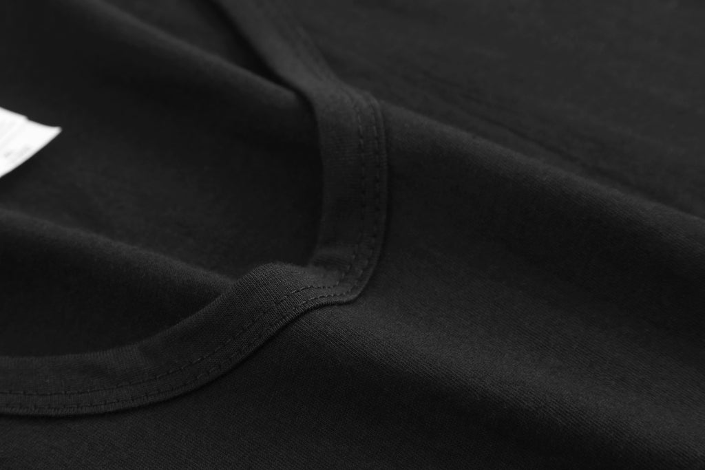 VS001 / WOMEN'S COTTON TANK TOP 180G 5.3OZ DTF PRINT RUSH SERVICE LA