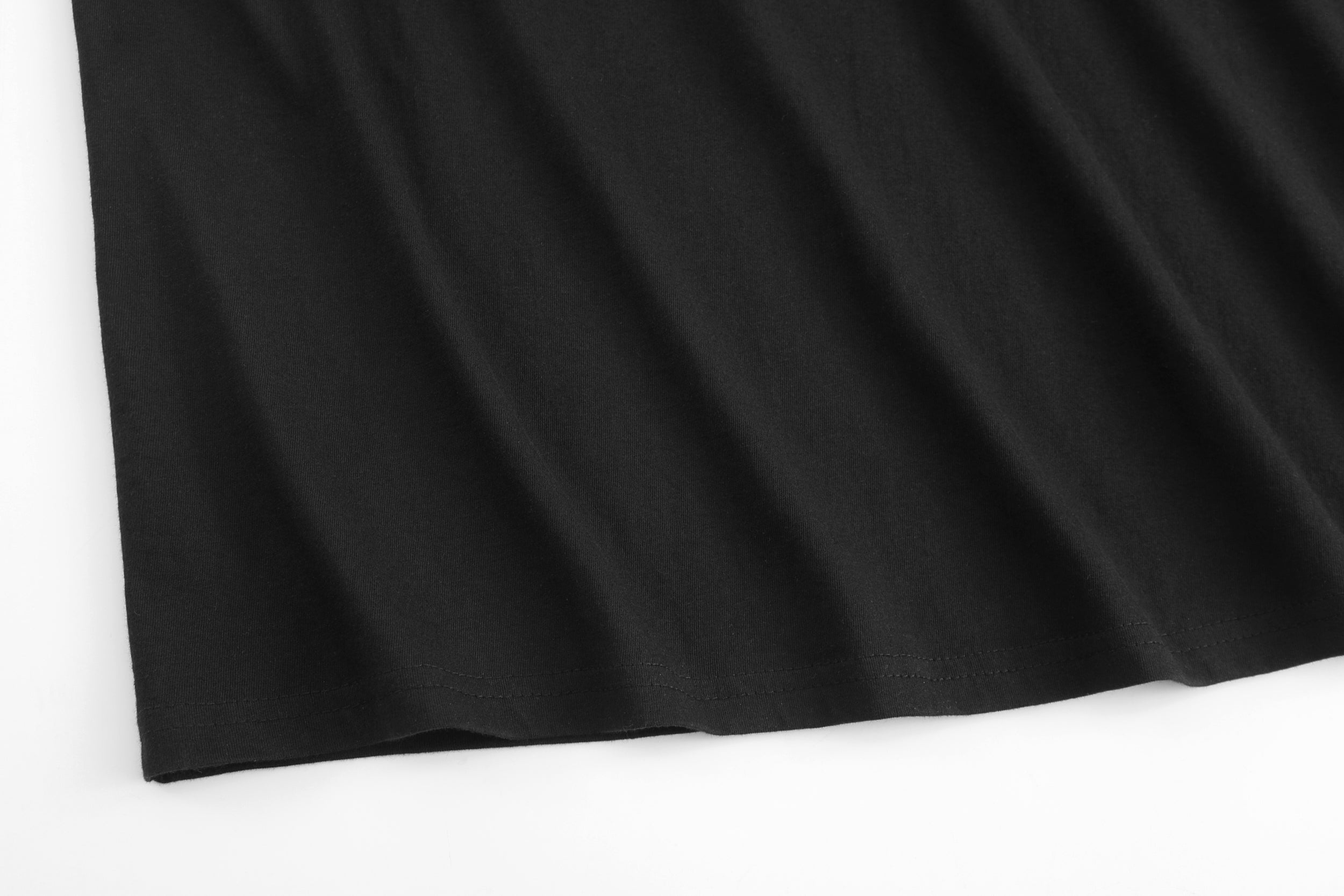 VS001 / WOMEN'S COTTON TANK TOP 180G 5.3OZ DTF PRINT RUSH SERVICE LA