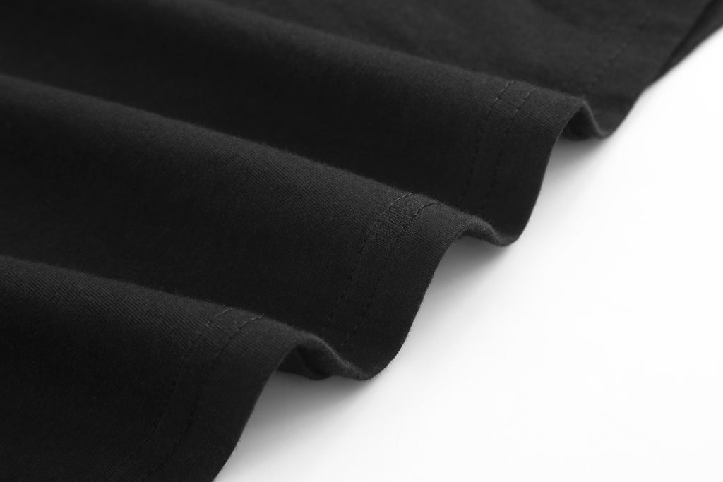 VS001 / WOMEN'S COTTON TANK TOP 180G 5.3OZ DTF PRINT RUSH SERVICE LA