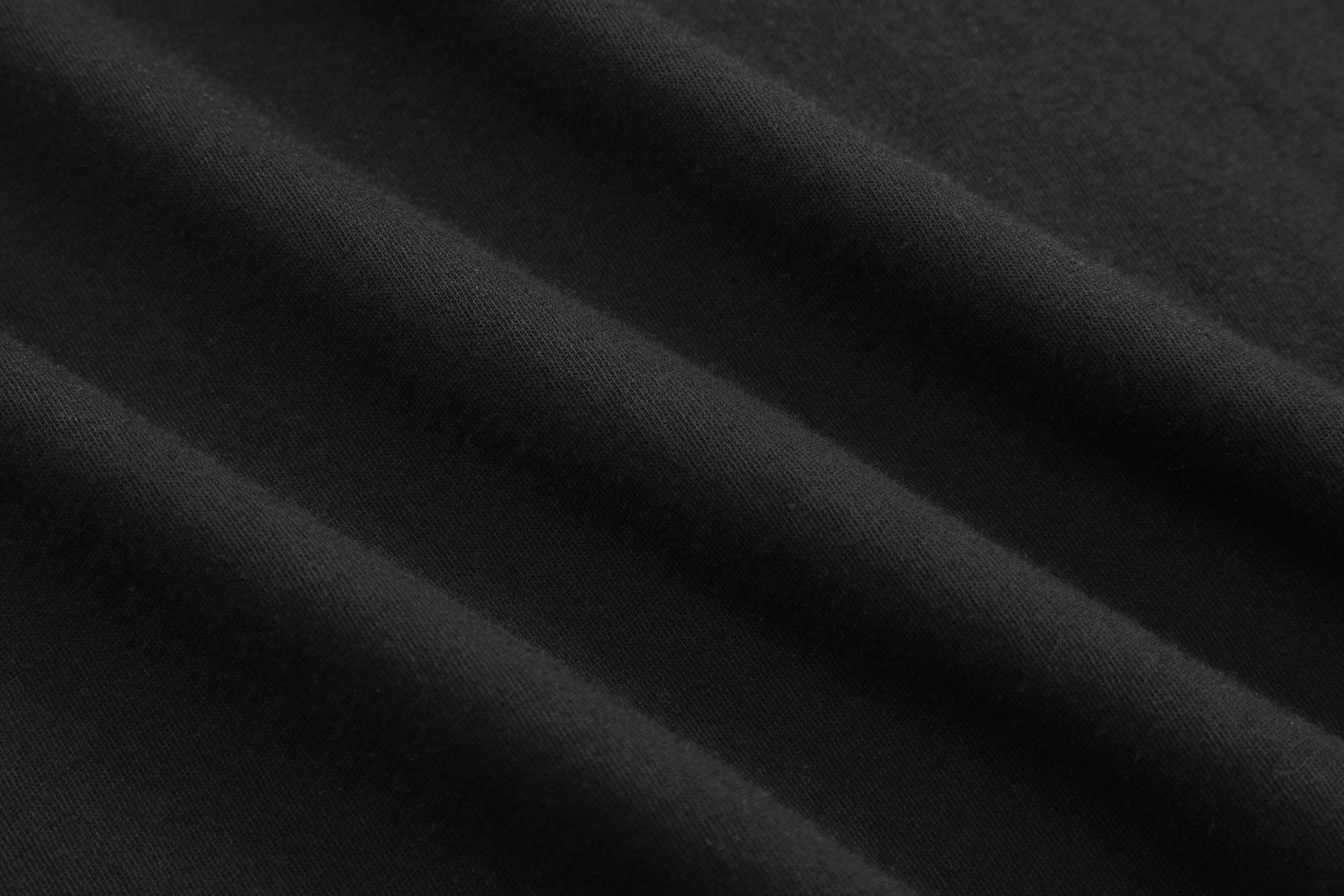 VS001 / WOMEN'S COTTON TANK TOP 180G 5.3OZ DTF PRINT RUSH SERVICE LA