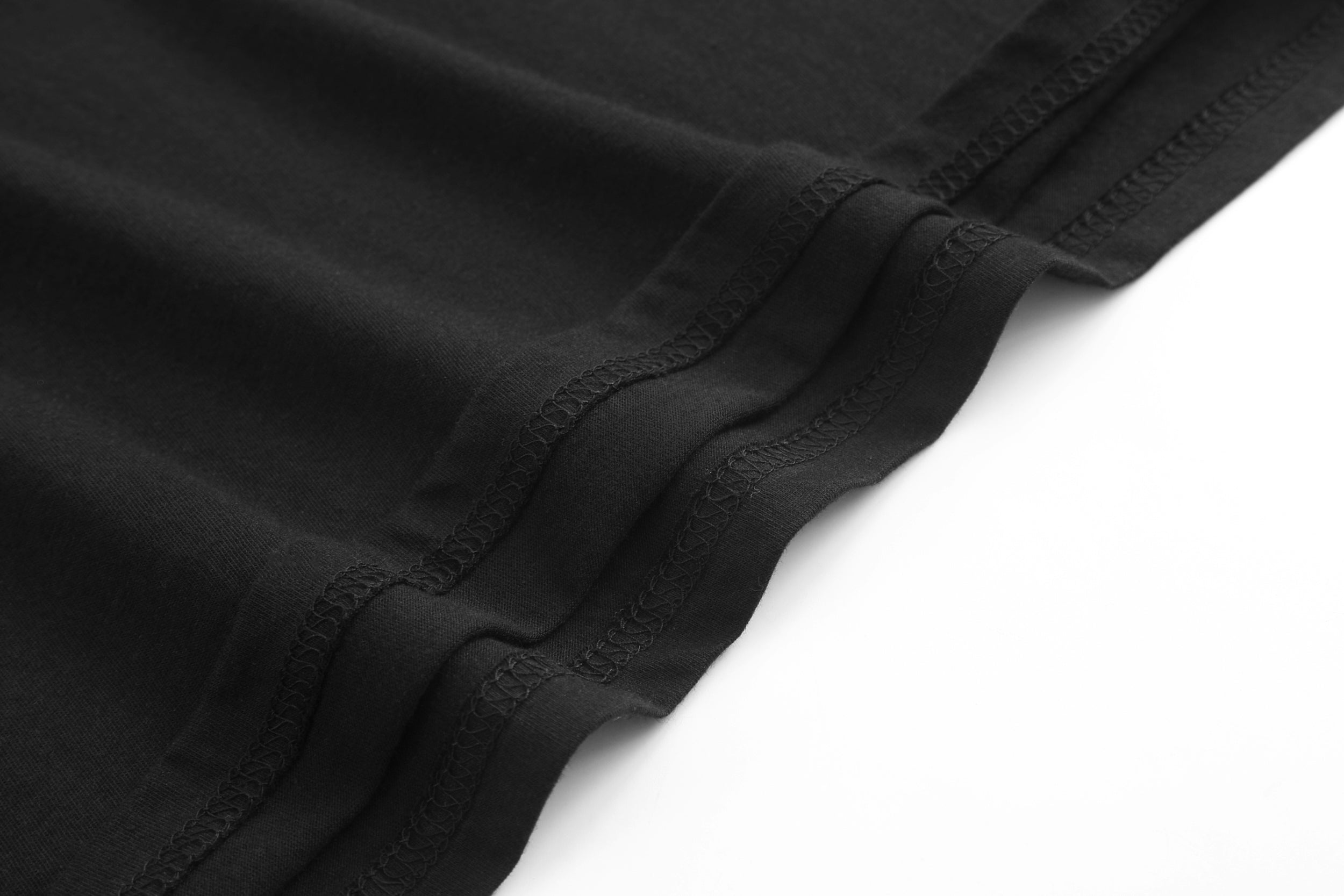 VS001 / WOMEN'S COTTON TANK TOP 180G 5.3OZ DTF PRINT RUSH SERVICE LA