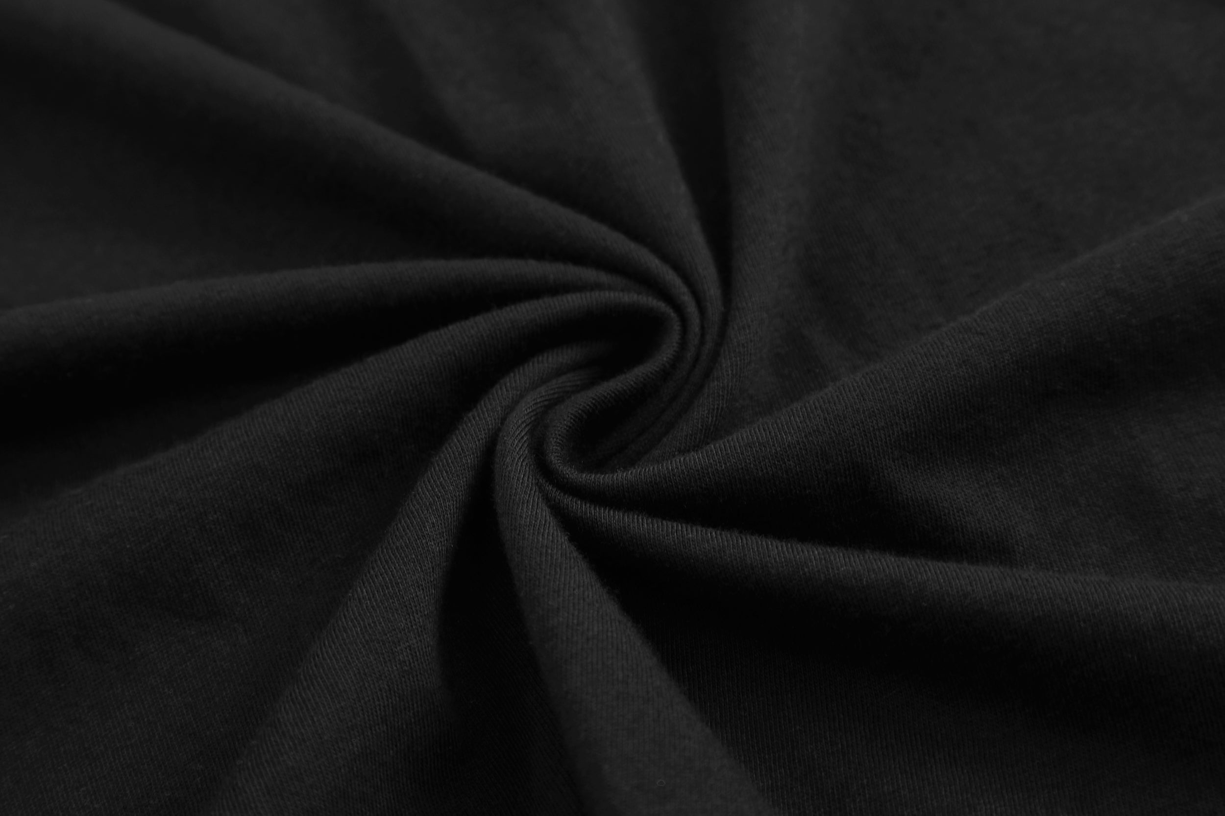 VS001 / WOMEN'S COTTON TANK TOP 180G 5.3OZ DTF PRINT RUSH SERVICE LA