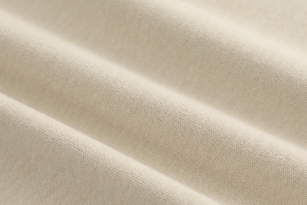 DG301 / BABY'S COTTON BODYSUIT (190G)