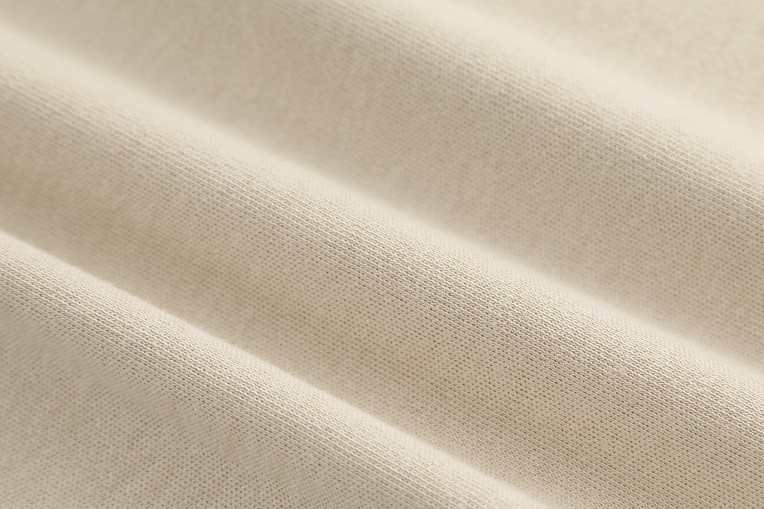 DG301 / BABY'S COTTON BODYSUIT (190G)