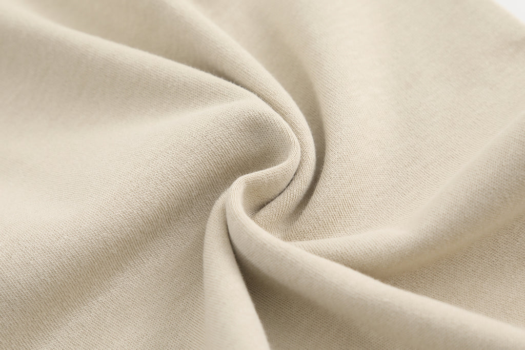 DG301 / BABY'S COTTON BODYSUIT (190G)