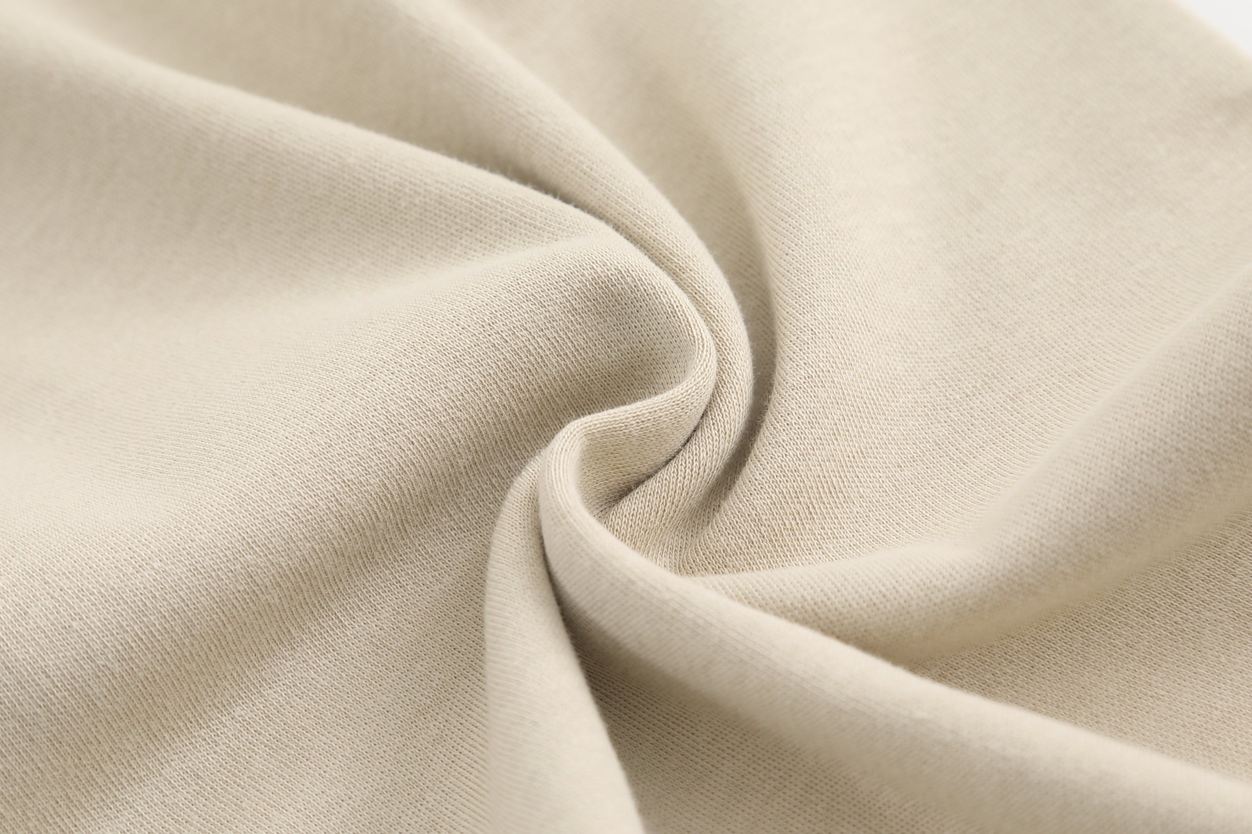 DG301 / BABY'S COTTON BODYSUIT (190G)