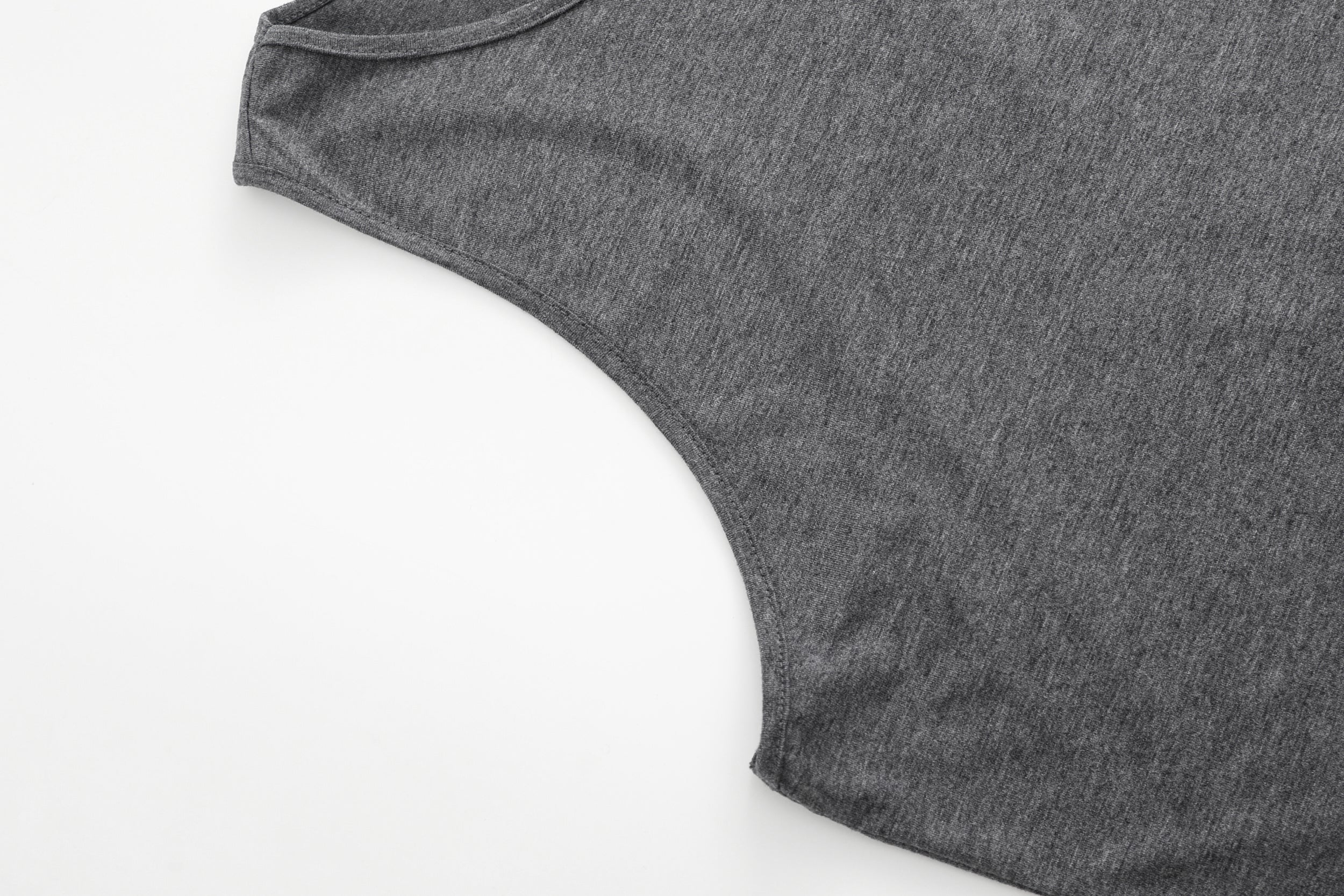 VS002 / WOMEN'S TANK TOP 180G COTTON POLYESTER DTF PRINT RUSH SERVICE LA