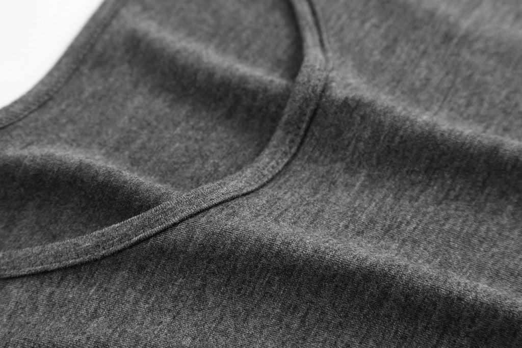 VS002 / WOMEN'S TANK TOP 180G COTTON POLYESTER DTF PRINT RUSH SERVICE LA