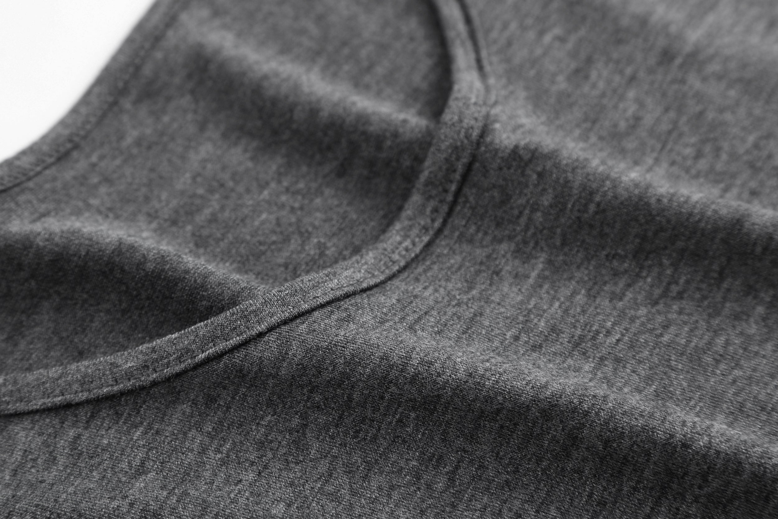 VS002 / WOMEN'S TANK TOP 180G COTTON POLYESTER DTF PRINT RUSH SERVICE LA