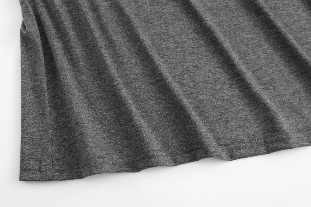 VS002 / WOMEN'S TANK TOP 180G COTTON POLYESTER DTF PRINT RUSH SERVICE LA