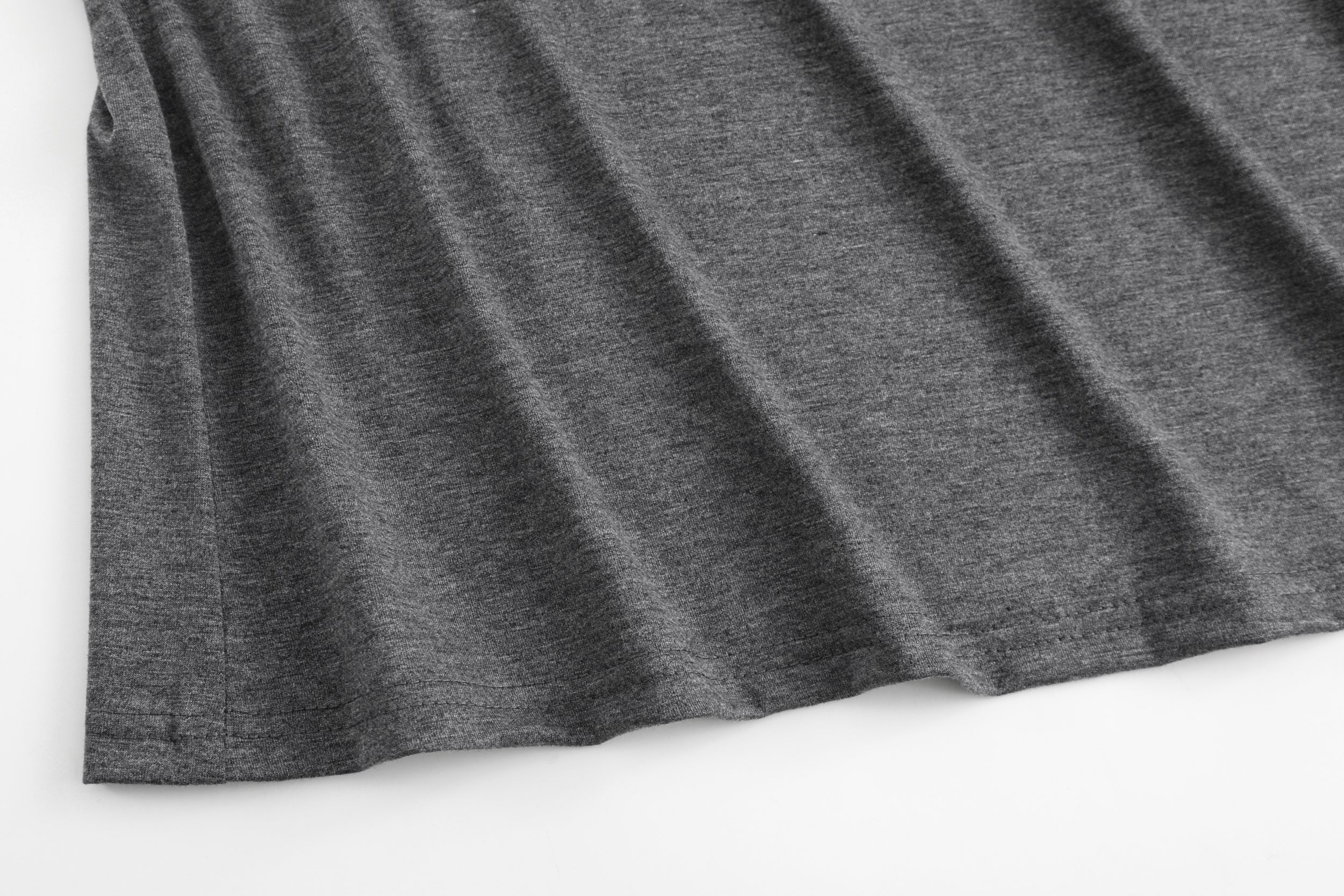 VS002 / WOMEN'S TANK TOP 180G COTTON POLYESTER DTF PRINT RUSH SERVICE LA