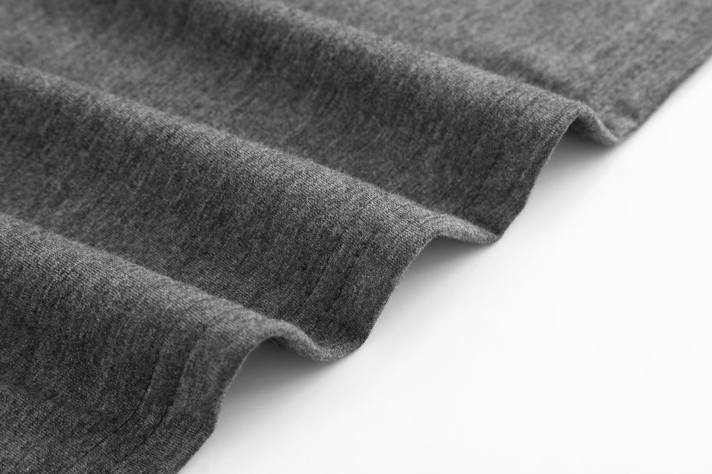 VS002 / WOMEN'S TANK TOP 180G COTTON POLYESTER DTF PRINT RUSH SERVICE LA