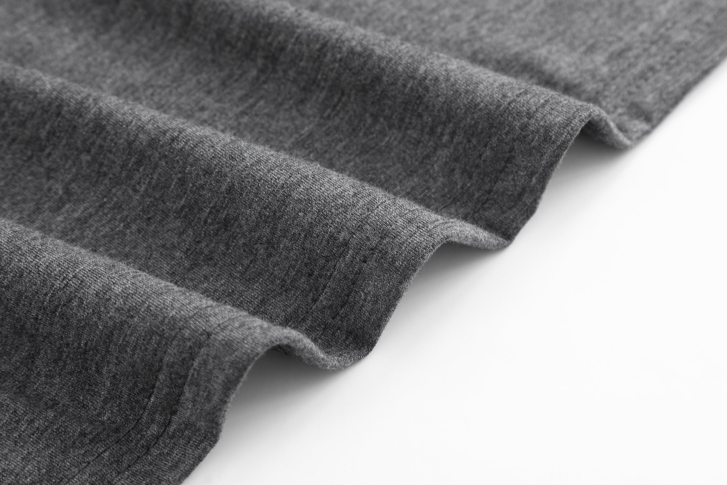 VS002 / WOMEN'S TANK TOP 180G COTTON POLYESTER DTF PRINT RUSH SERVICE LA