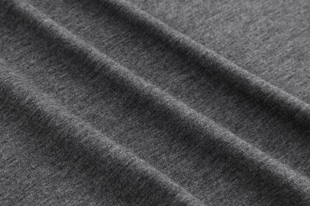 VS002 / WOMEN'S TANK TOP 180G COTTON POLYESTER DTF PRINT RUSH SERVICE LA