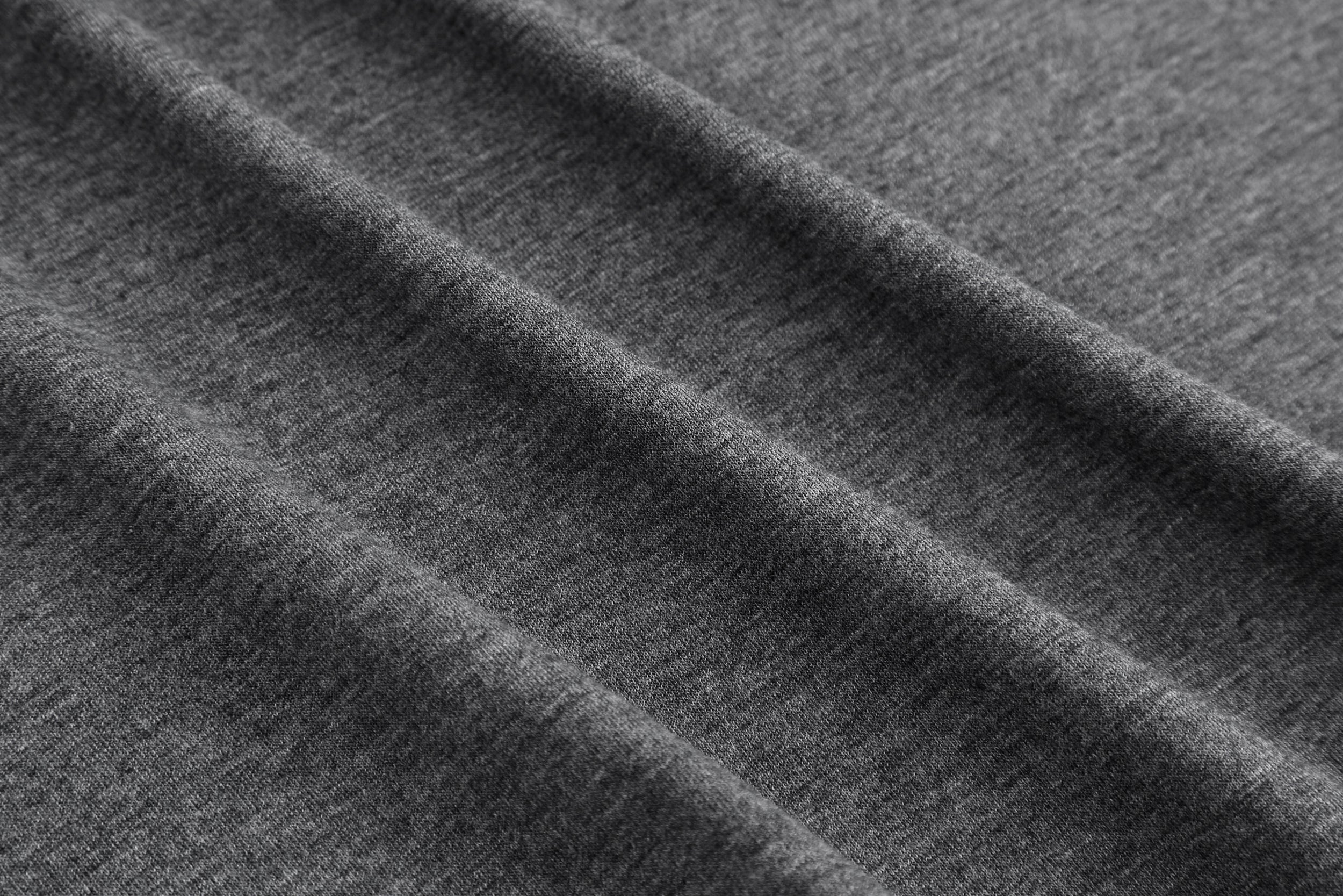 VS002 / WOMEN'S TANK TOP 180G COTTON POLYESTER DTF PRINT RUSH SERVICE LA