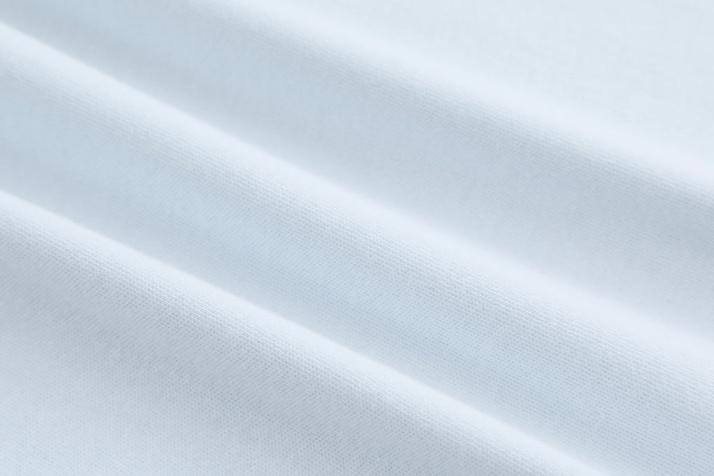 DG301 / BABY'S COTTON BODYSUIT (190G)