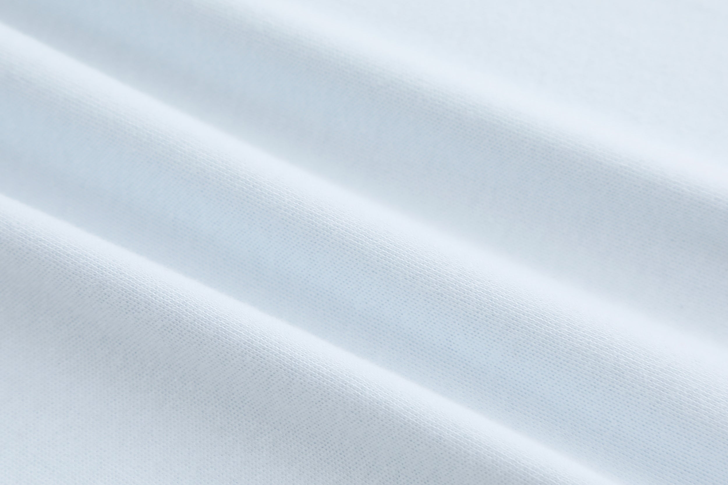 DG301 / BABY'S COTTON BODYSUIT (190G)