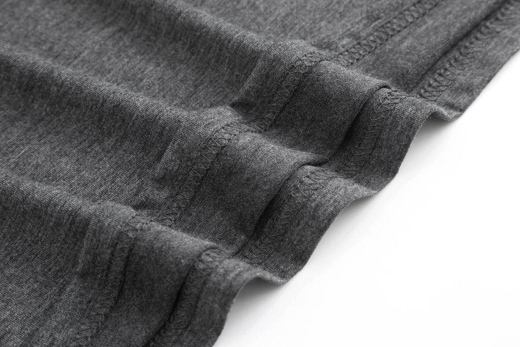 VS002 / WOMEN'S TANK TOP 180G COTTON POLYESTER DTF PRINT RUSH SERVICE LA