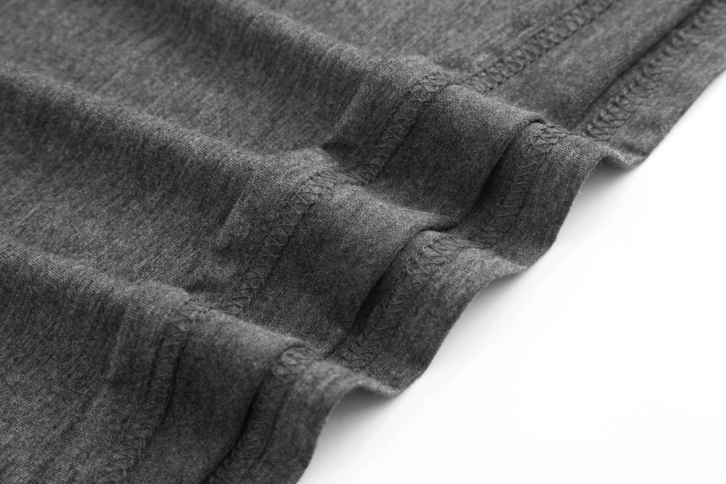 VS002 / WOMEN'S TANK TOP 180G COTTON POLYESTER DTF PRINT RUSH SERVICE LA