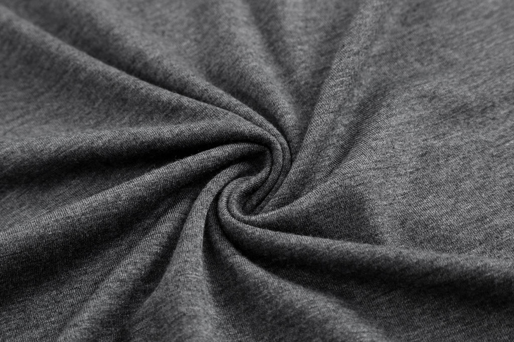 VS002 / WOMEN'S TANK TOP 180G COTTON POLYESTER DTF PRINT RUSH SERVICE LA