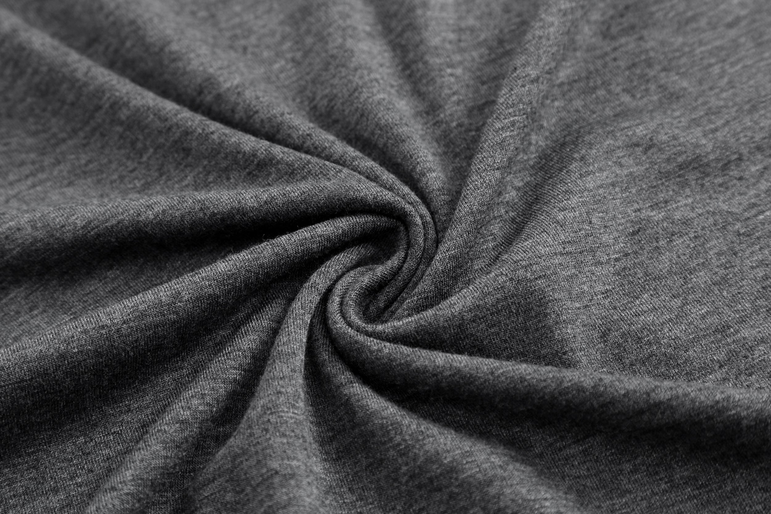 VS002 / WOMEN'S TANK TOP 180G COTTON POLYESTER DTF PRINT RUSH SERVICE LA