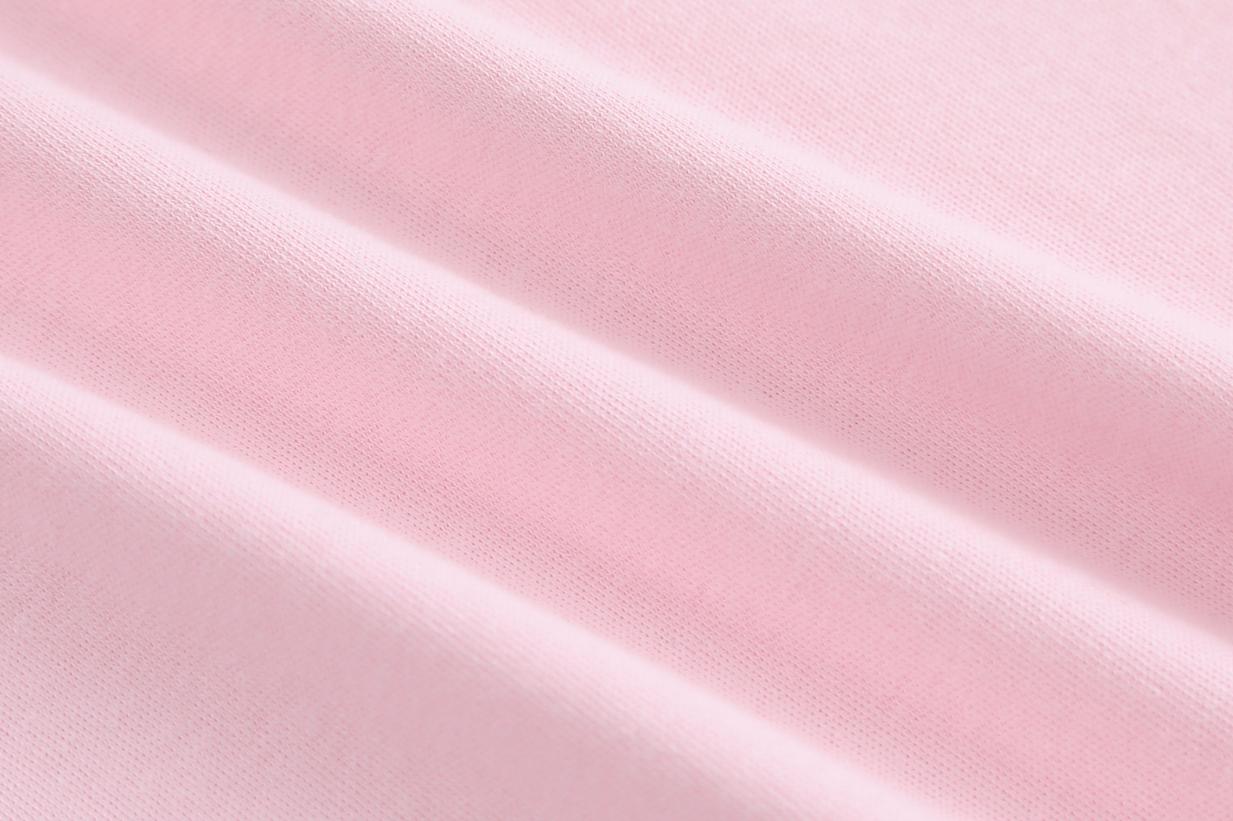 DG301 / BABY'S COTTON BODYSUIT (190G)