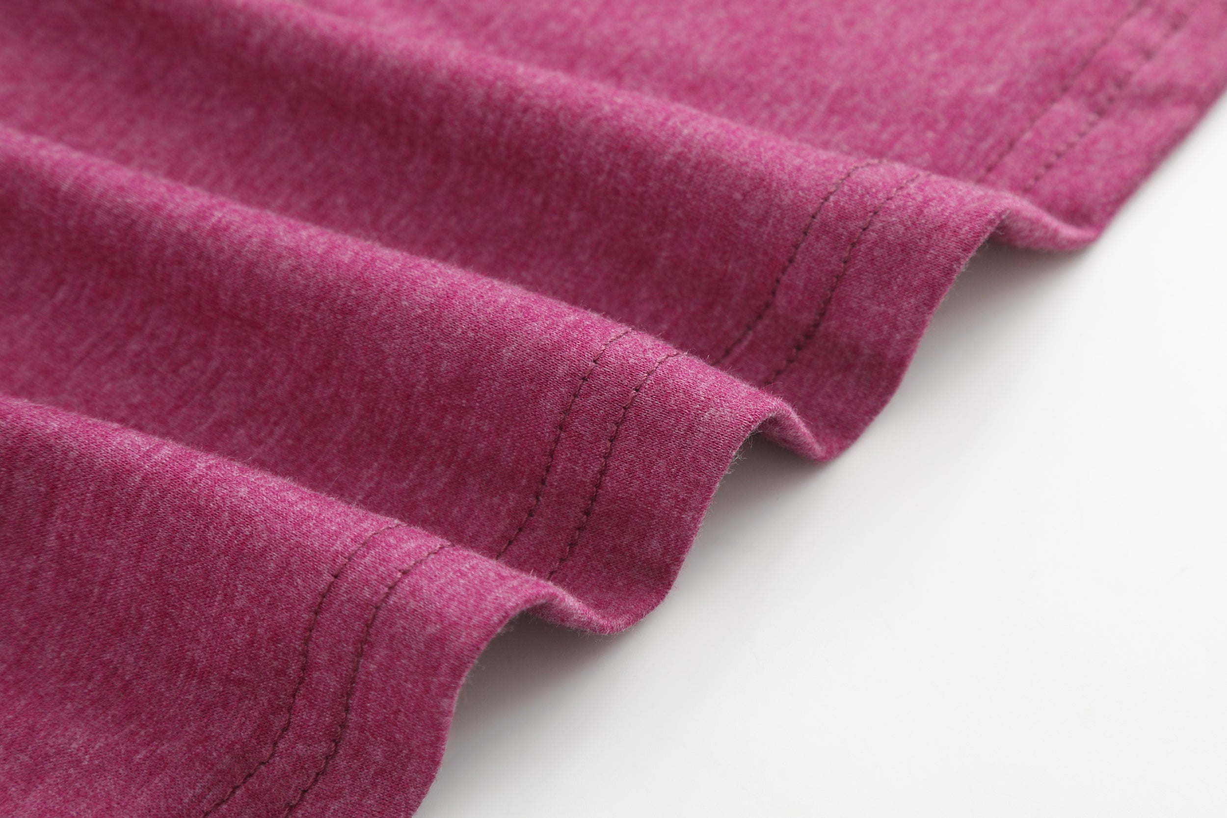 VS002 / WOMEN'S TANK TOP 180G COTTON POLYESTER DTF PRINT RUSH SERVICE LA