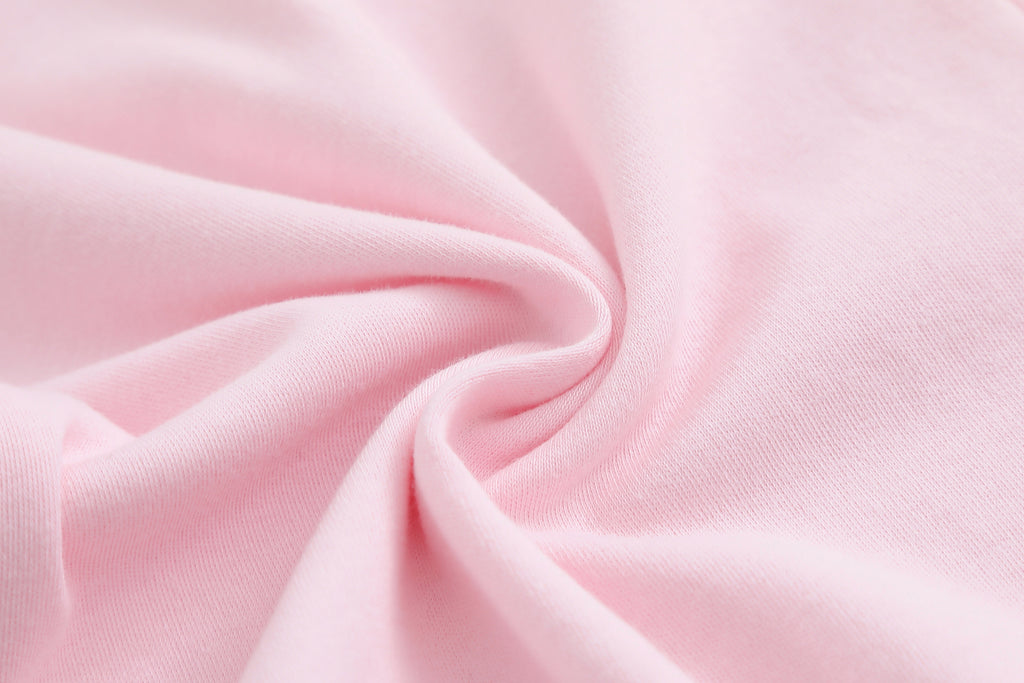 DG301 / BABY'S COTTON BODYSUIT (190G)