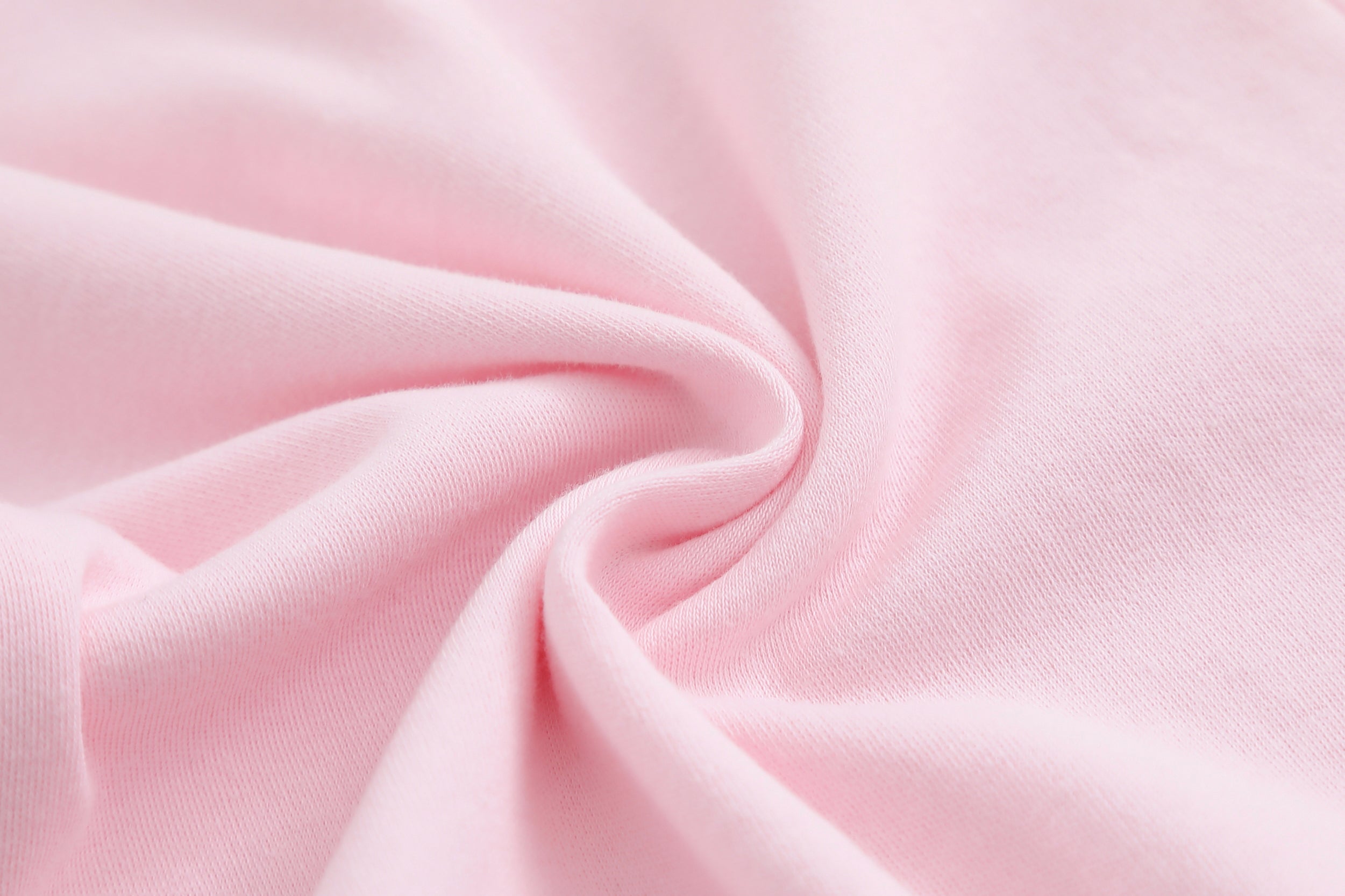 DG301 / BABY'S COTTON BODYSUIT (190G)