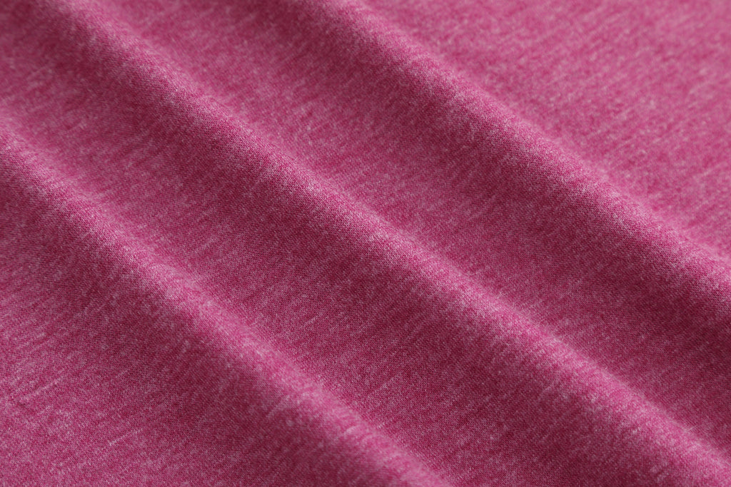 VS002 / WOMEN'S TANK TOP 180G COTTON POLYESTER DTF PRINT RUSH SERVICE LA