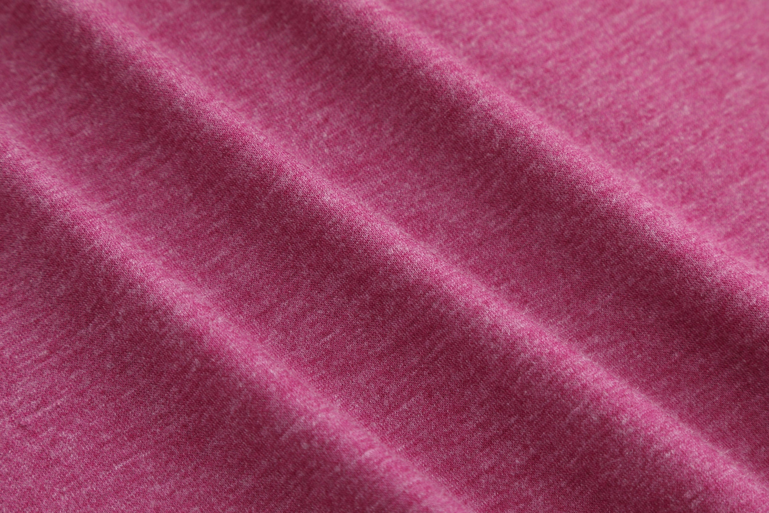 VS002 / WOMEN'S TANK TOP 180G COTTON POLYESTER DTF PRINT RUSH SERVICE LA