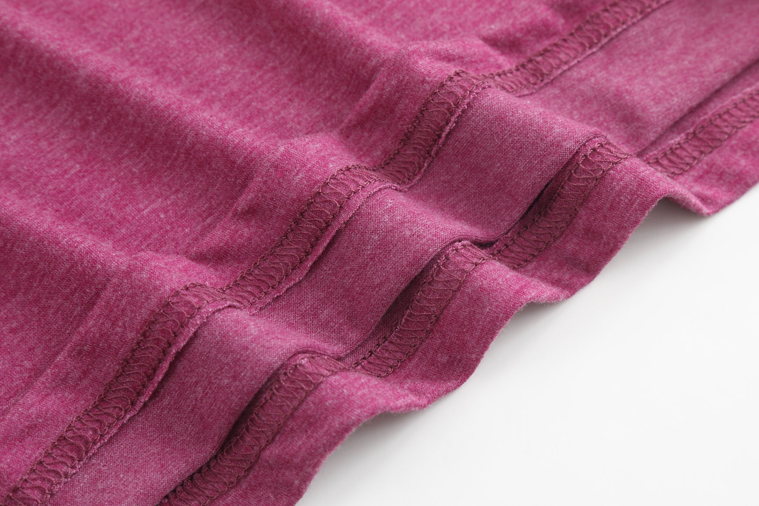 VS002 / WOMEN'S TANK TOP 180G COTTON POLYESTER DTF PRINT RUSH SERVICE LA