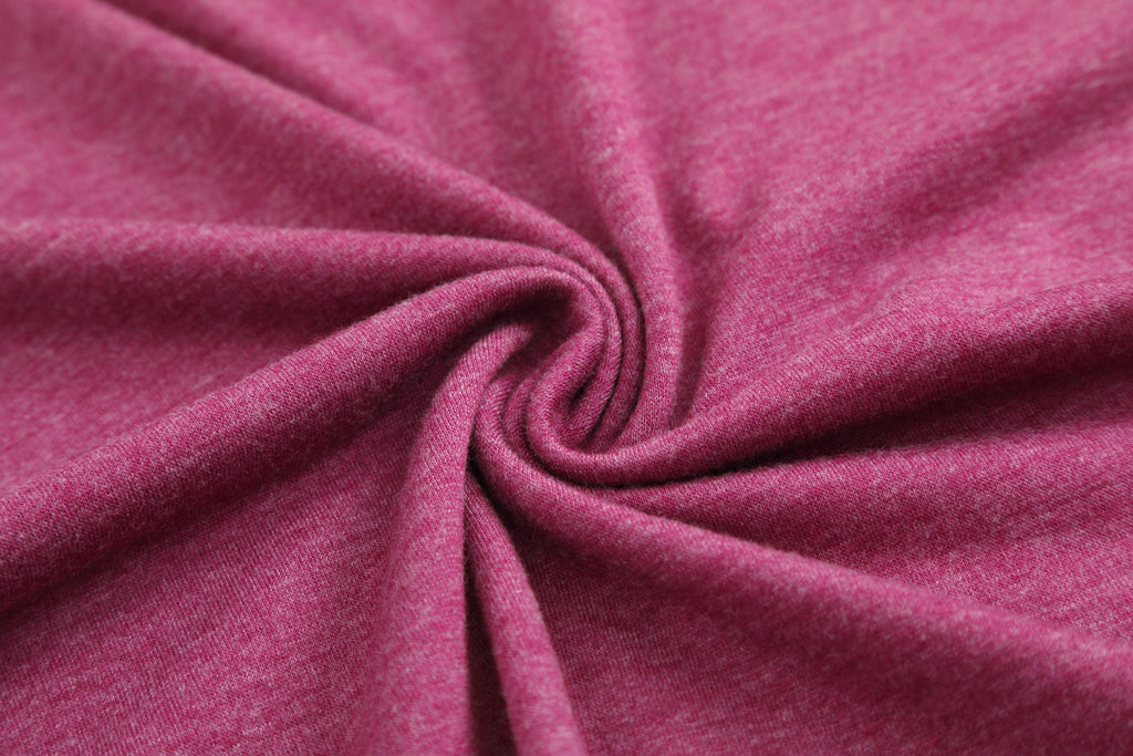 VS002 / WOMEN'S TANK TOP 180G COTTON POLYESTER DTF PRINT RUSH SERVICE LA