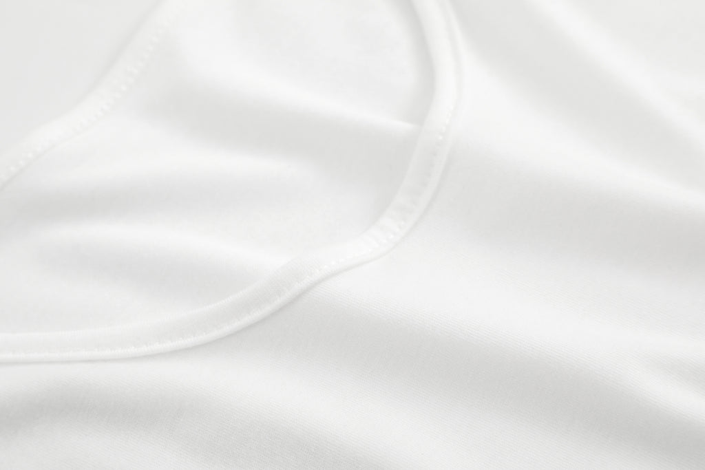 VS002 / WOMEN'S TANK TOP 180G COTTON POLYESTER DTF PRINT RUSH SERVICE LA