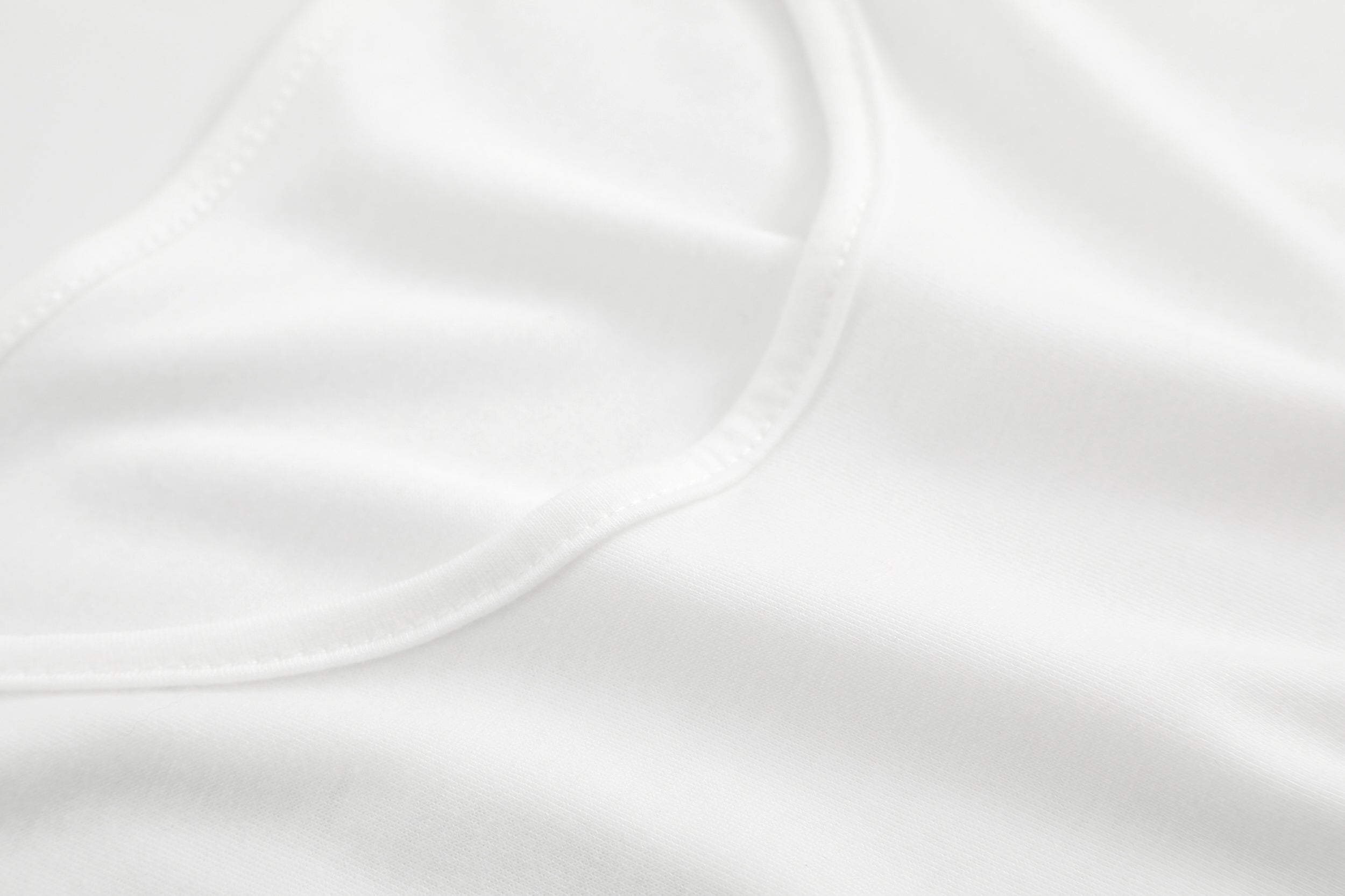 VS002 / WOMEN'S TANK TOP 180G COTTON POLYESTER DTF PRINT RUSH SERVICE LA