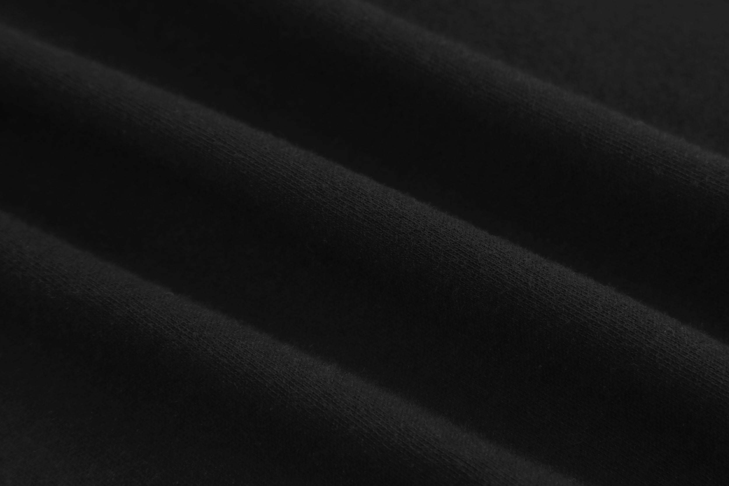 DG301 / BABY'S COTTON BODYSUIT (190G)