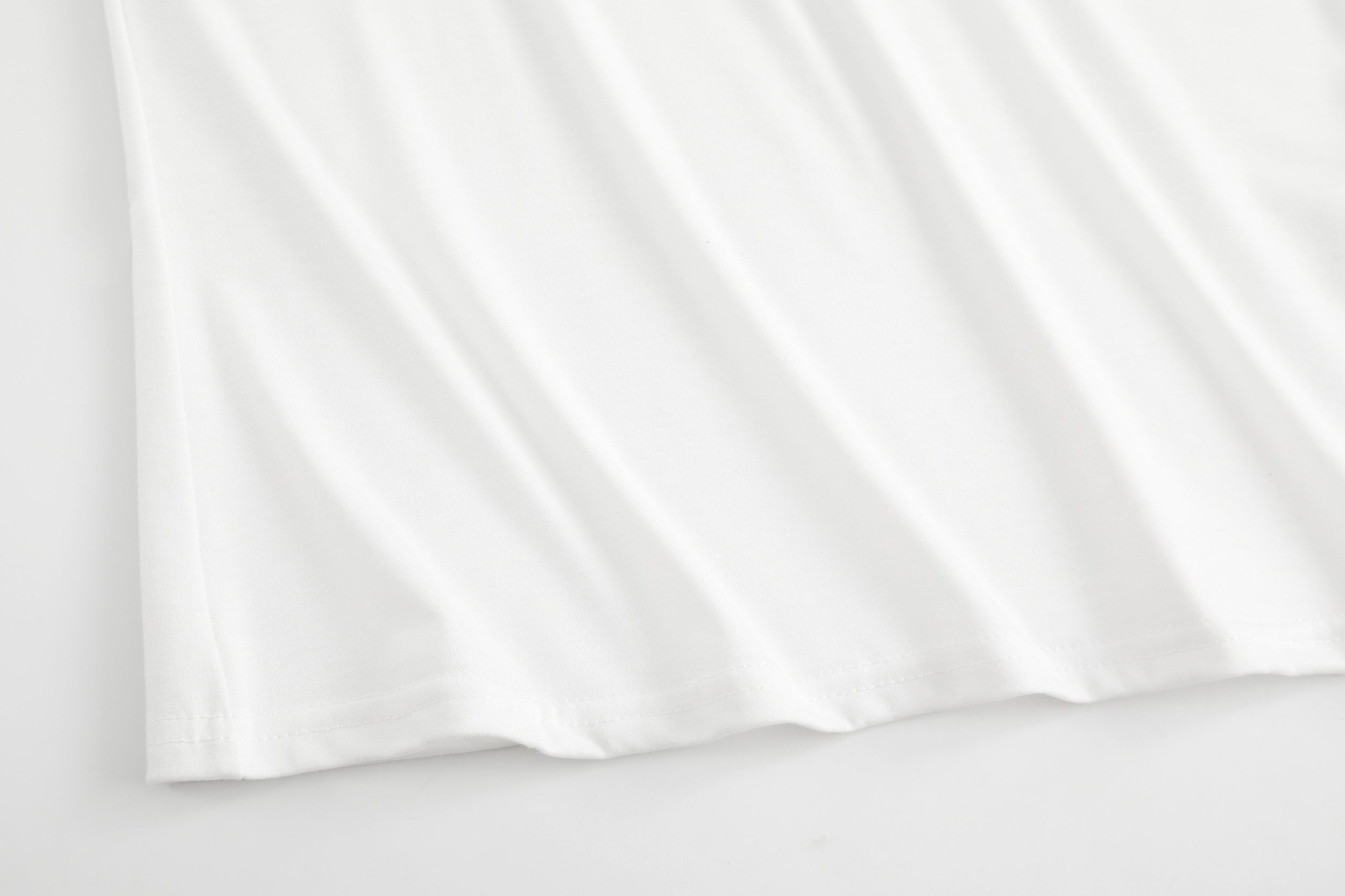 VS002 / WOMEN'S TANK TOP 180G COTTON POLYESTER DTF PRINT RUSH SERVICE LA