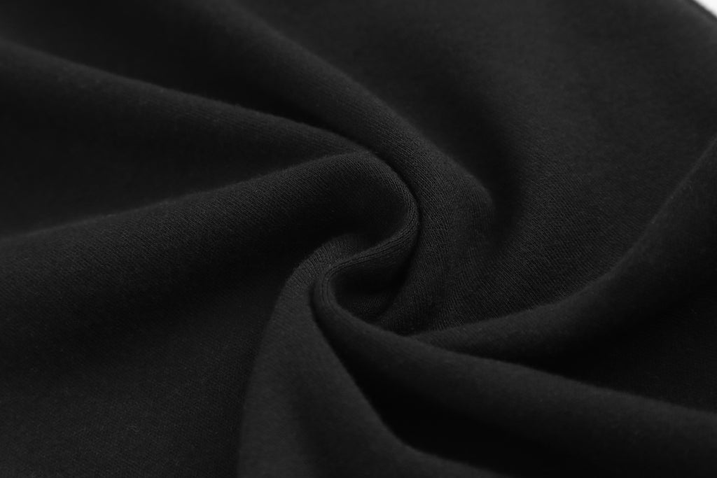 DG301 / BABY'S COTTON BODYSUIT (190G)