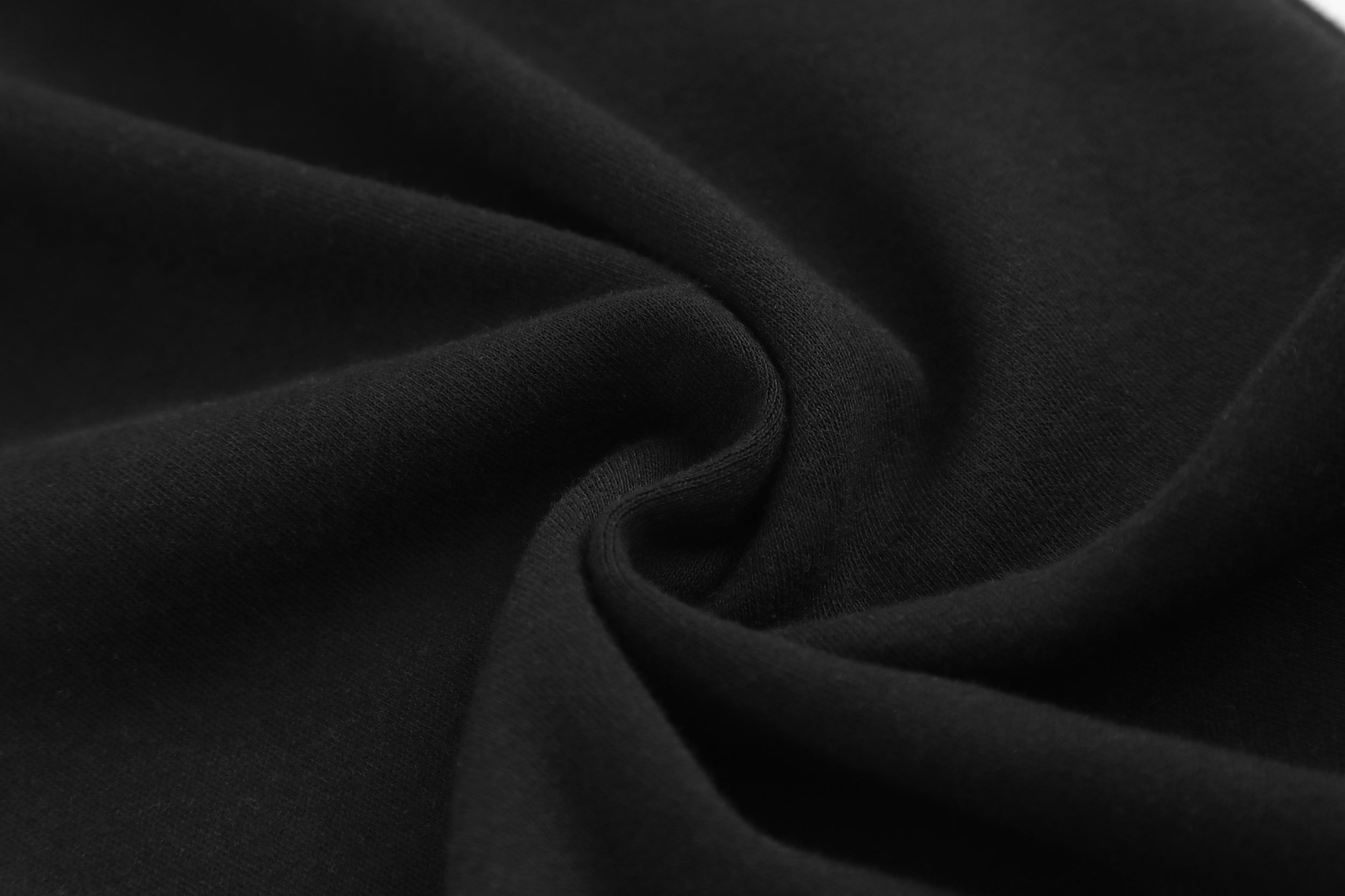 DG301 / BABY'S COTTON BODYSUIT (190G)