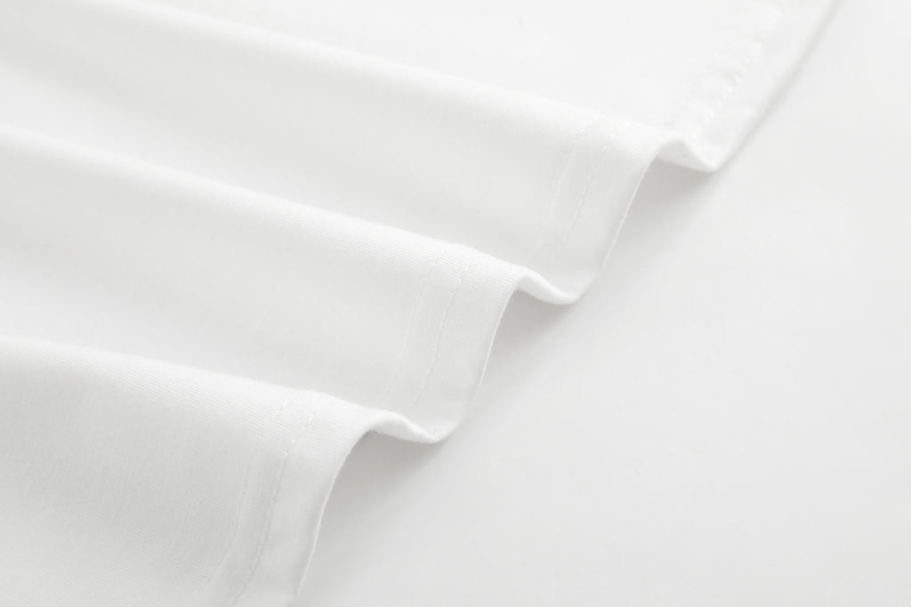 VS002 / WOMEN'S TANK TOP 180G COTTON POLYESTER DTF PRINT RUSH SERVICE LA