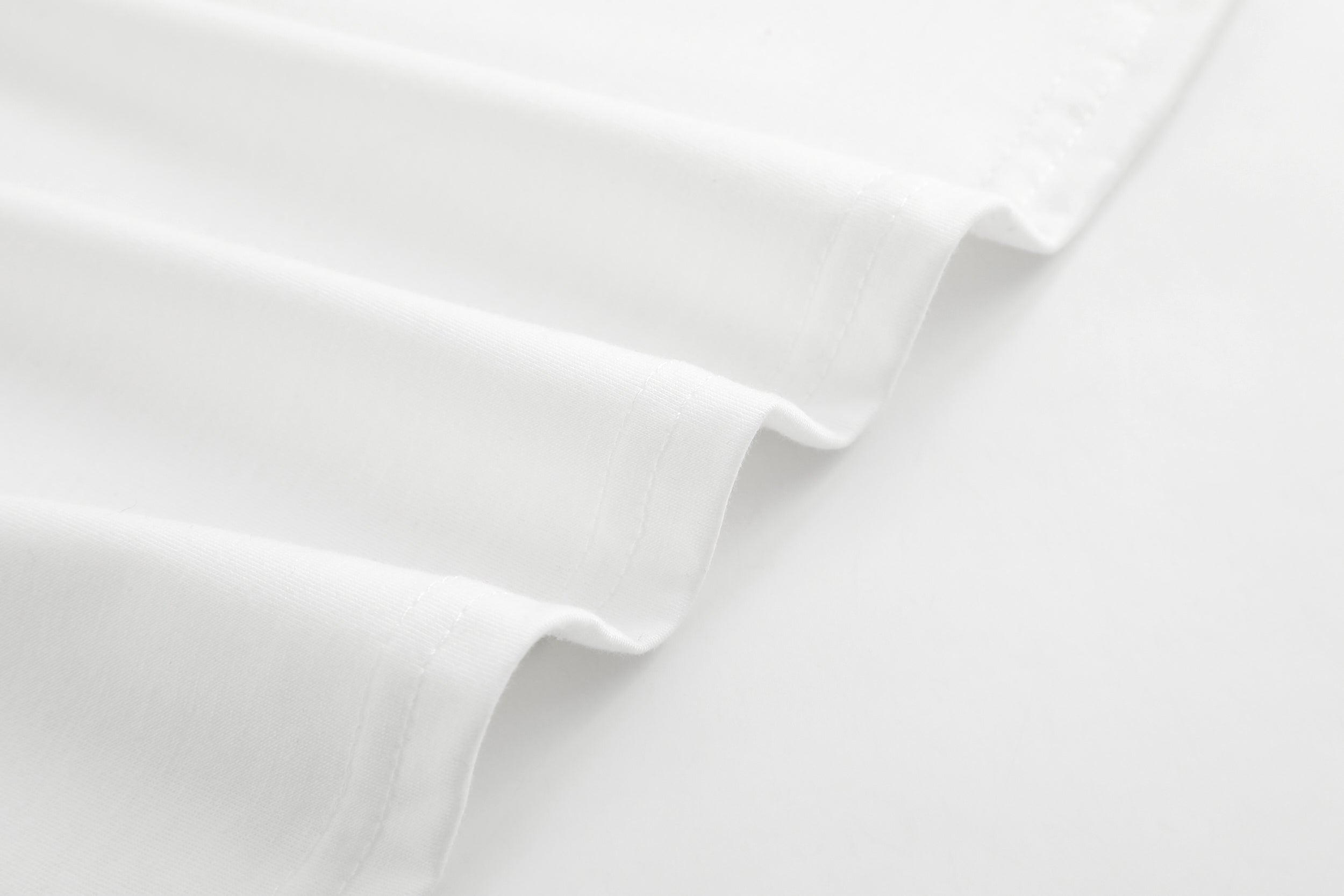 VS002 / WOMEN'S TANK TOP 180G COTTON POLYESTER DTF PRINT RUSH SERVICE LA