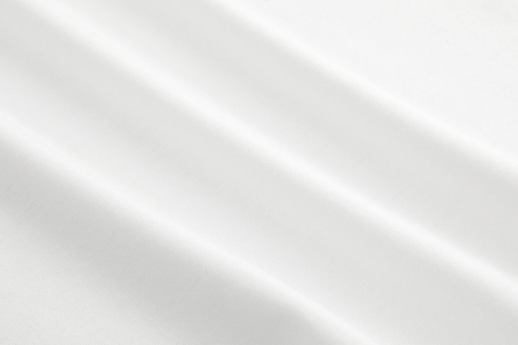 VS002 / WOMEN'S TANK TOP 180G COTTON POLYESTER DTF PRINT RUSH SERVICE LA